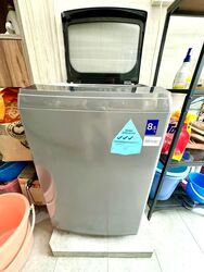 Blk 152 Woodlands Street 13 (Woodlands), HDB 4 Rooms #563337631